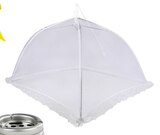 Rund um Outdoor, Party und Picknick Angebote von JES COLLECTION bei REWE Darmstadt für 1,00 €
