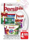 Waschmittel Pulver Angebote von Persil bei E center Neustadt für 4,99 €