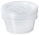 Vorratsdosen FREEZY Angebote bei Penny Hamm für 2,99 €