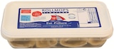 ROLLMOPS VINAIGRE EST FRITURE - Supermarchés Match à Strasbourg ROLLMOPS VINAIGRE EST FRITURE en promo chez Supermarchés Match Strasbourg à 3,49 €