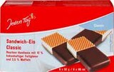Aktuelle Waffeleisen Angebote bei GLOBUS in Leipzig Aktuelles Sandwich-Eis Angebot bei GLOBUS in Leipzig ab 1,79 €