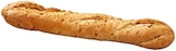 Zwiebelbaguette² im aktuellen REWE Prospekt für 1,19 €
