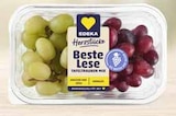 WEZ Bückeburg Prospekt mit  im Angebot für 1,99 €