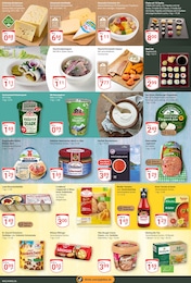 Fasching Angebot im aktuellen GLOBUS Prospekt auf Seite 7