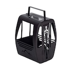 Cabine de ski photophore s dans le catalogue B&M