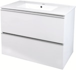 Mr.Bricolage Coggia - Promo Meuble à suspendre Trendy Promo Meuble à suspendre Trendy à 199,00 € dans le catalogue Mr.Bricolage à Coggia