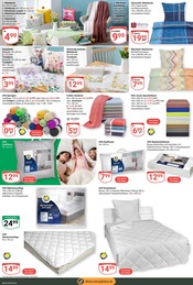 Tischdecke im GLOBUS Prospekt in Mannheim Aktueller GLOBUS Prospekt mit Tischdecke, "Aktuelle Angebote", Seite 26