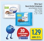 diska Apolda Prospekt mit  im Angebot für 1,29 €