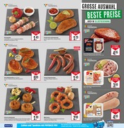 Pute im Marktkauf Prospekt in Neu-Ulm Aktueller Marktkauf Prospekt mit Pute, "Aktuelle Angebote", Seite 13