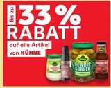 Angebot im Kaufland Münchberg Prospekt Kaufland Münchberg Prospekt mit im Angebot für
