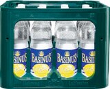 Limonaden im aktuellen Prospekt bei Netto Marken-Discount in Lunow-Stolzenhagen