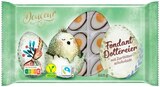 Fondant von Douceur für 1,19 € bei Penny im Angebot Fondant von Douceur im aktuellen Penny Prospekt