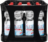 Mineralwasser im Angebot bei Netto Marken-Discount in Garbsen Mineralwasser Angebote von Extaler bei Netto Marken-Discount Garbsen für 8,98 €