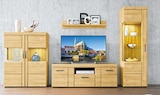 Wohnwand Cortina im Angebot bei SB Möbel Boss in Ibbenbüren Wohnwand Cortina Angebote bei SB Möbel Boss Ibbenbüren für 799,99 €