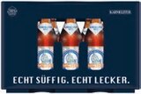 Aktuelle Bier Angebote bei tegut in Aalen Aktuelles Hell Angebot bei tegut in Aalen ab 12,99 €