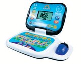 Tamagotchi Original - Bandai en promo chez Super U Tamagotchi Original - Bandai dans le catalogue Super U