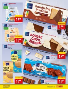 Zitronen im aktuellen Netto Marken-Discount Prospekt (Bremen) Zitronen im Netto Marken-Discount Prospekt "Aktuelle Angebote" mit 72 Seiten (Bremen)