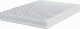 Promo Matelas en mousse BITU à 300,00 € dans le catalogue Jysk à Hazebrouck