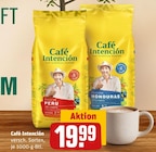 Café Intención im Angebot bei REWE in Gelsenkirchen Café Intención Angebote bei REWE Gelsenkirchen für 19,99 €