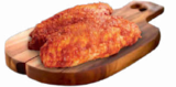 Big Wings Angebote bei Netto Marken-Discount Delmenhorst für 5,99 €