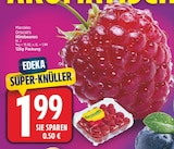 Angebot im E center Schönefeld Prospekt E center Schönefeld Prospekt mit  im Angebot für 1,99 €