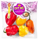 Aktuelle Paprika Angebote bei Kaufland in Krefeld Aktuelles Jalapeño Angebot bei Kaufland in Krefeld ab 0,99 €