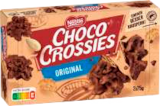 Choco Crossies bei EDEKA Frischemarkt im Prospekt "" für 2,29 €
