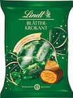Weihnachtsbeutel von Lindt für 3,99 € bei Netto mit dem Scottie im Angebot Weihnachtsbeutel von Lindt im aktuellen Netto mit dem Scottie Prospekt