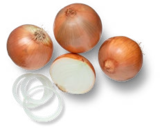 Angebot im Kaufland Viersen Prospekt Kaufland Viersen Prospekt mit im Angebot für 1,49 €