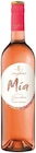 Mia Vino de España von Freixenet im aktuellen Penny Prospekt