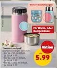 Angebot im Penny Langenwetzendorf Prospekt Penny Langenwetzendorf Prospekt mit im Angebot für 5,99 €