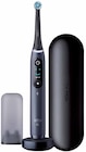 expert Werne - Elektrische Zahnbürste iO 8 Black Onyx Angebot im Prospekt Elektrische Zahnbürste iO 8 Black Onyx bei expert im Werne Prospekt für 14,99 €