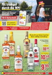 Aktueller Trinkgut Prospekt mit Rum, "Aktuelle Angebote", Seite 12
