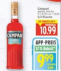 Campari von Campari im aktuellen E center Prospekt