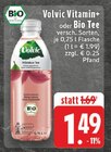 Aktuelle Volvic Angebote bei EDEKA in Lünen Aktuelles Vitamin+ Angebot bei EDEKA in Lünen ab 1,49 €