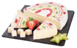französischer Weichkäse von Géramont für 1,79 € bei Marktkauf im Angebot französischer Weichkäse von Géramont im aktuellen Marktkauf Prospekt