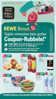 Haribo im nahkauf Prospekt "nichts liegt näher" mit 12 Seiten (Erfurt)
