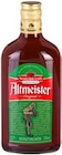 Altmeister von NORDBRAND im aktuellen Kaufland Prospekt