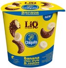 Aktuelle Bananen Angebote bei REWE in Offenbach (Main) Aktuelles Ice Cream Bonbons Angebot bei REWE in Offenbach (Main) ab 1,99 €