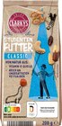 Aktuelles Studentenfutter Classic Angebot bei Netto Marken-Discount in Hamburg ab 2,29 €