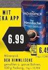 Aktuelle Kaffeebohnen Angebote bei E center in Essen Aktuelles Der Himmlische Angebot bei E center in Essen ab 6,49 €