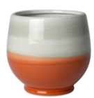 Topf Kaan Angebote bei Blumen Ostmann Aurich für 5,59 €