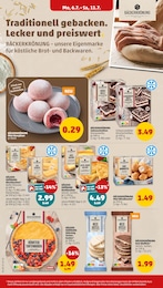 Torte Angebot & Preis im aktuellen Penny Prospekt Torte Angebot im aktuellen Penny Prospekt auf Seite 14