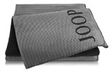 Plaid - JOOP! en promo chez Möbel Martin Metz à 44,99 €