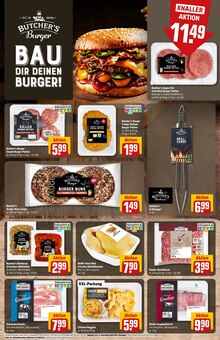 Hähnchen im aktuellen REWE Prospekt (Ludwigshafen (Rhein)) Hähnchen im REWE Prospekt "Dein Markt" mit 26 Seiten (Ludwigshafen (Rhein))