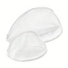 2 Wäschenetze im aktuellen Tchibo im Supermarkt Prospekt