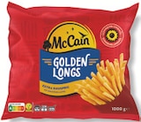 Golden Longs von McCain im aktuellen Netto mit dem Scottie Prospekt