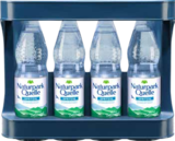 Trinkgut - Naturpark Quelle Angebot im Prospekt Naturpark Quelle bei Trinkgut im Prospekt "" für 3,79 €