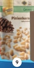 Pinienkerne im Angebot bei EDEKA in Rostock Pinienkerne Angebote von Farmer´s Snack bei EDEKA Rostock für 4,59 €