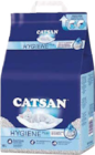 Hygiene Plus im Angebot bei Globus-Baumarkt in Kaarst Hygiene Plus Angebote von Catsan bei Globus-Baumarkt Kaarst für 9,99 €